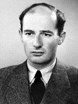 Raoul_Wallenberg.jpg
