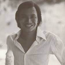 젊은 오우삼.jpg