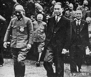 쑨원과 왕징웨이.jpg