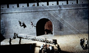 와이어 액션.jpg