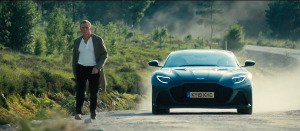 44_애스턴_마틴.jpg