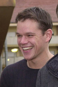 Matt_Damon_2001.jpg