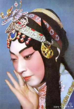 5-9우희로 분장한 메이란 팡.jpg