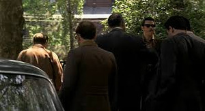 테시오의 죽음.jpg