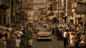 산토 도밍고.jpg