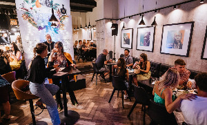 현재의 모습.jpg