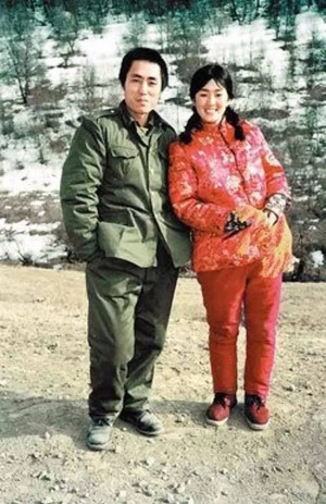 장이머우와 궁리 머리.jpg