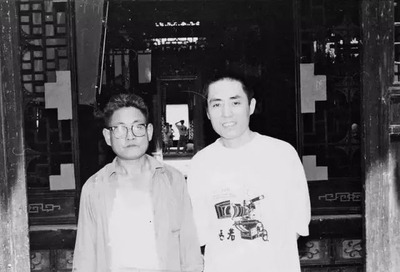 이세걸과 장이머우.jpg