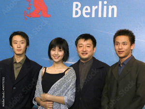 베를린 영화제.jpg