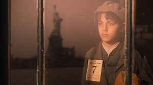 감옥의 비토.jpg