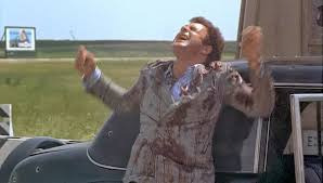 소니의 죽음1.jpg