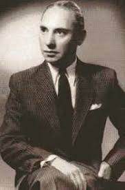 라슬로 야보르.jpg