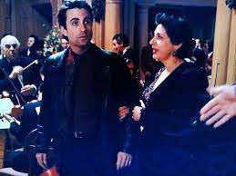 빈센트와 루씨.jpg