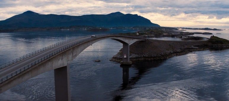 39_노르웨이_다리.jpg