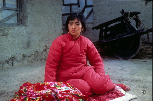 외박 구순이.jpg