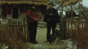 촌장과의 대화.jpg