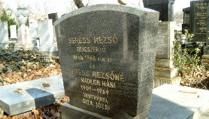 2-2_Seress-Rezso.jpg