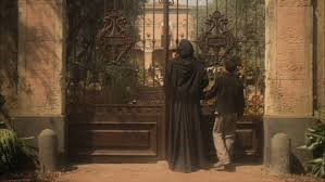 엄마와 함께.jpg