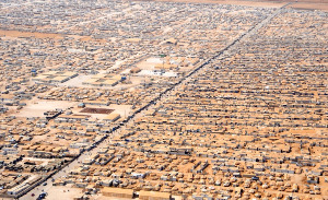 15_Za'atri_Refugee_Camp.jpg