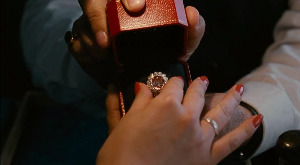 다이아 반지.jpg