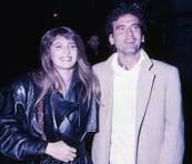 트로이시와 파비냐노.jpg