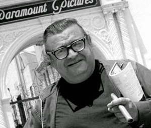 마리오 푸조.jpg