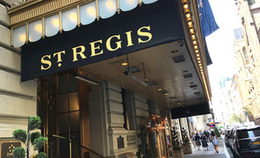 케이의 식사 2.jpg