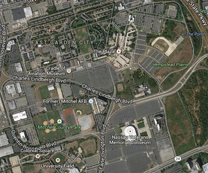 소니의 죽음2.jpg