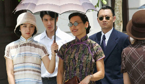 막부인의 홍콩 가이드.jpg