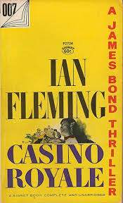 초판본 커버.jpg