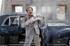 소니의 죽음5-1.jpg