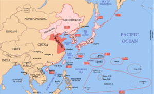 왕징웨이의 영토.jpg