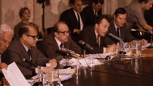 청문회 의원.jpg