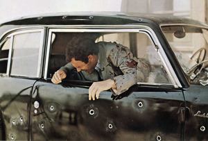 소니의 죽음6.jpg