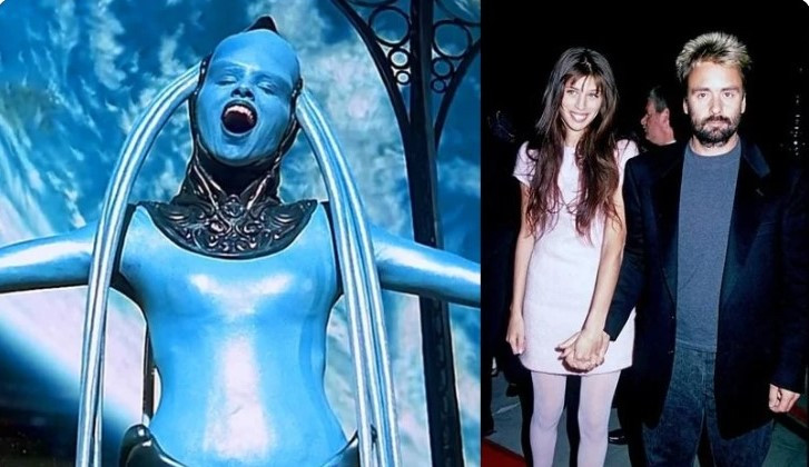 2제5원소 마이웬.jpg