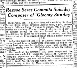 2-1_Gloomy+Sunday+Rezso+suicide.jpg