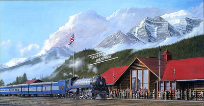 레이크 루이스3.jpg