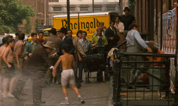 카를로 폭행 1.jpg