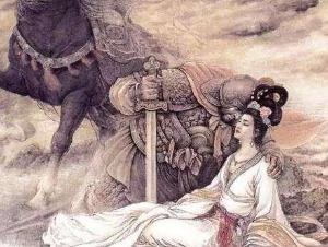 6-4항우와 우희.jpg