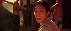 구순이의 미소.jpg