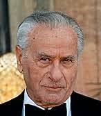 알토벨로 (1).jpg