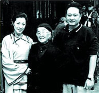 61.왕도려의 아내 jpg.jpg