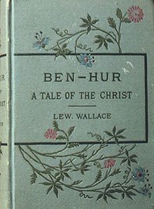 1_Ben-Hur_cover.jpg