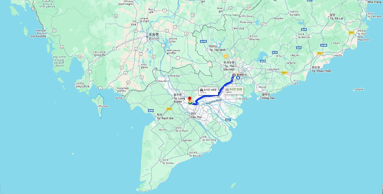 사덱의 위치.jpg