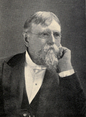 Lew_Wallace 1903년 .jpg