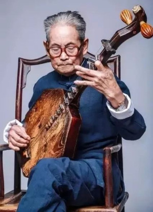 명인 이세걸.jpg