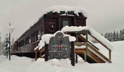 레이크 루이스2.jpg