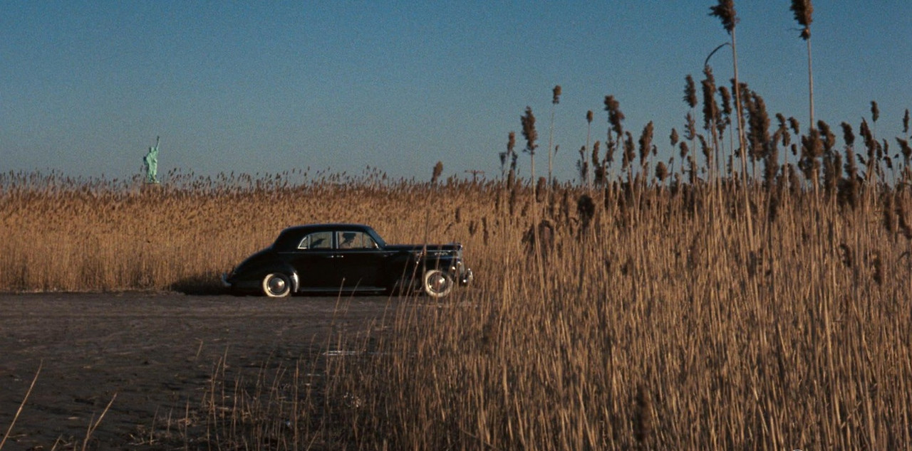 폴리의 죽음.jpg