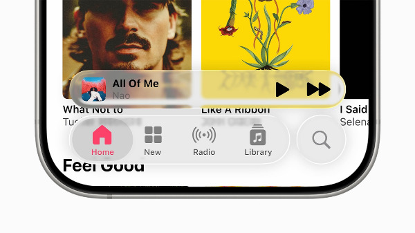 Apple-WWDC25-Liquid-Glass-Apple-Music-dynamic-tab-bars-250609.jpg.large_2x.jpg