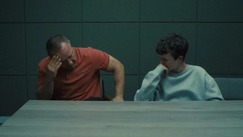 소년의 시간0002.jpg